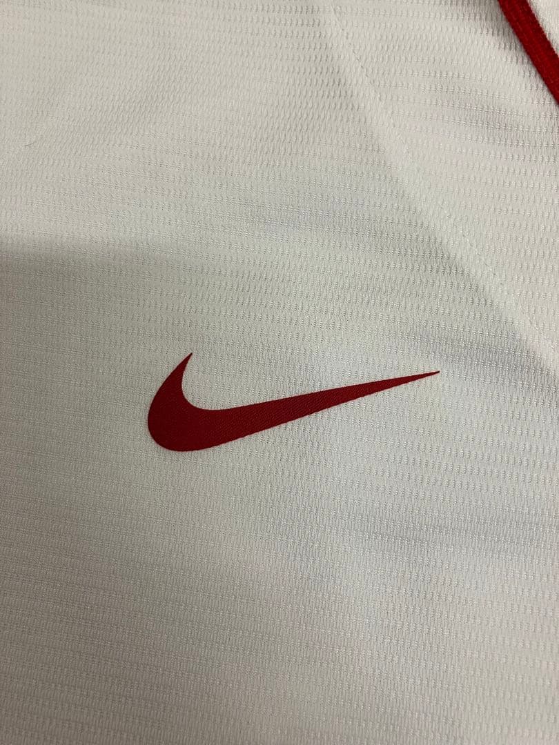 大谷翔平　ユニフォーム　レプリカ　ロサンゼルスエンゼルス　ロサンゼルスドジャース