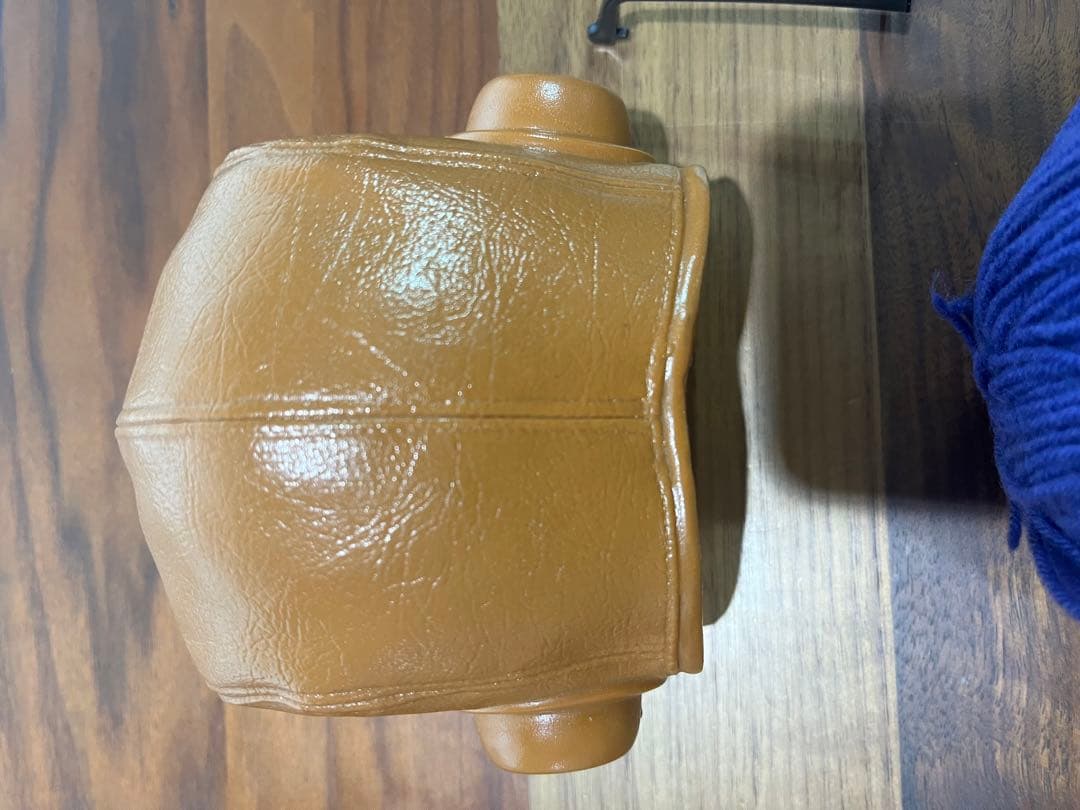 【希少】Dr.スランプアラレちゃん人形　当時物