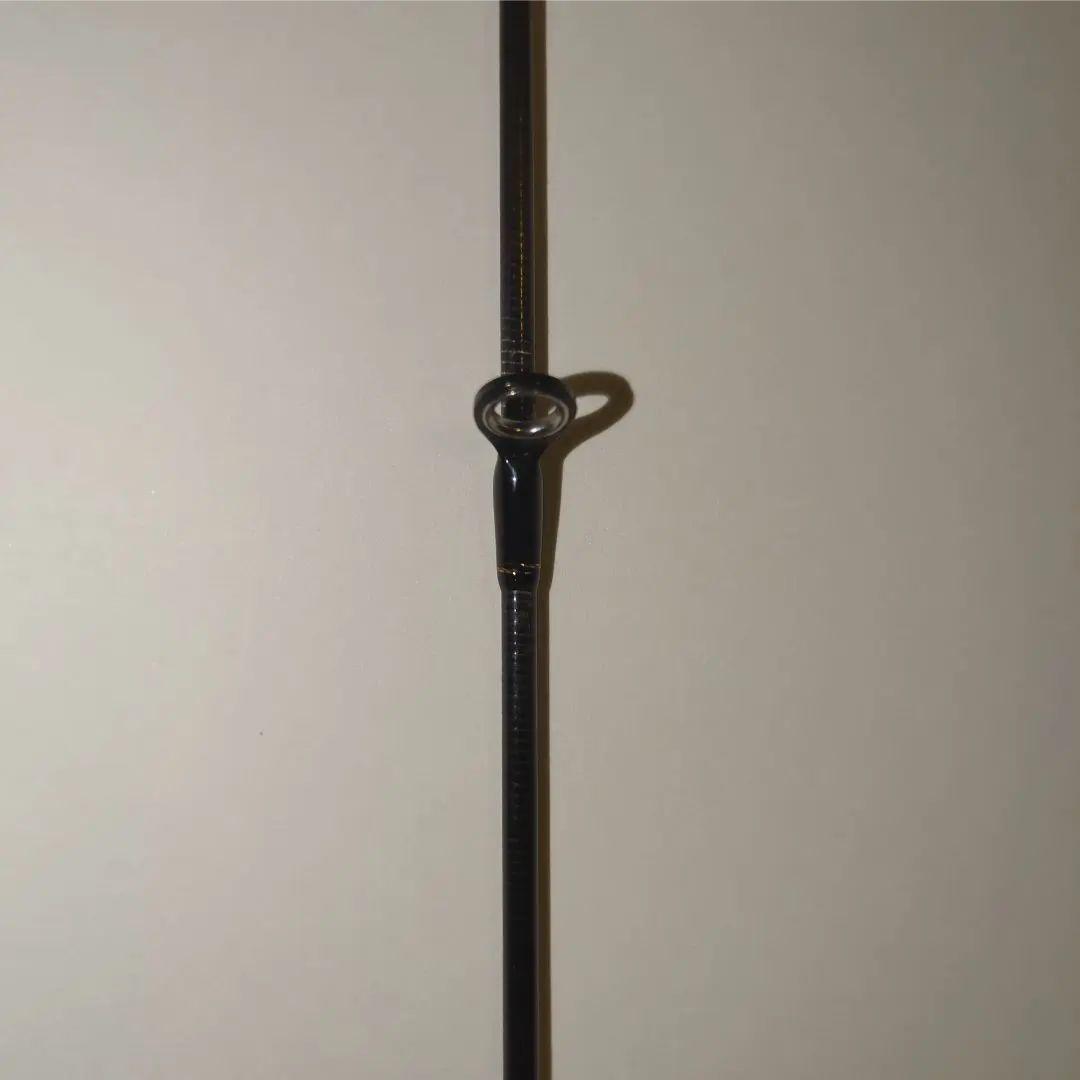 モアザン ブランジーノ AGS 103ML/M・J