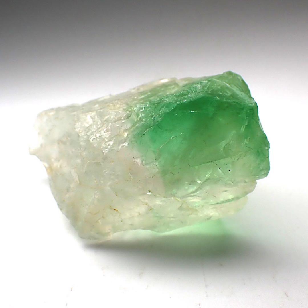 【コロンビア/ペーニャブランカ産】フローライト