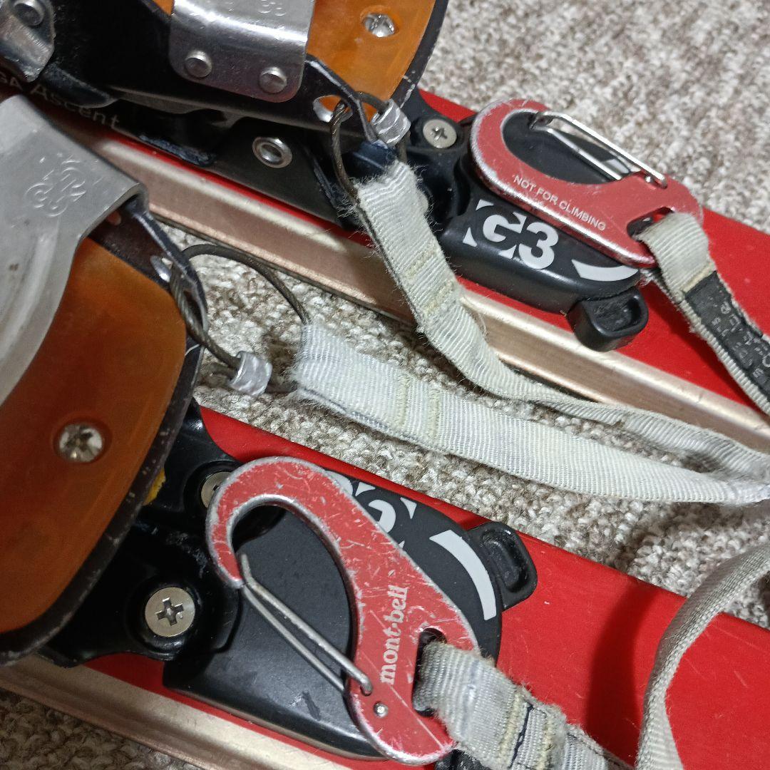 K2スーパースティンクス＋タルガアセント＋BDシール