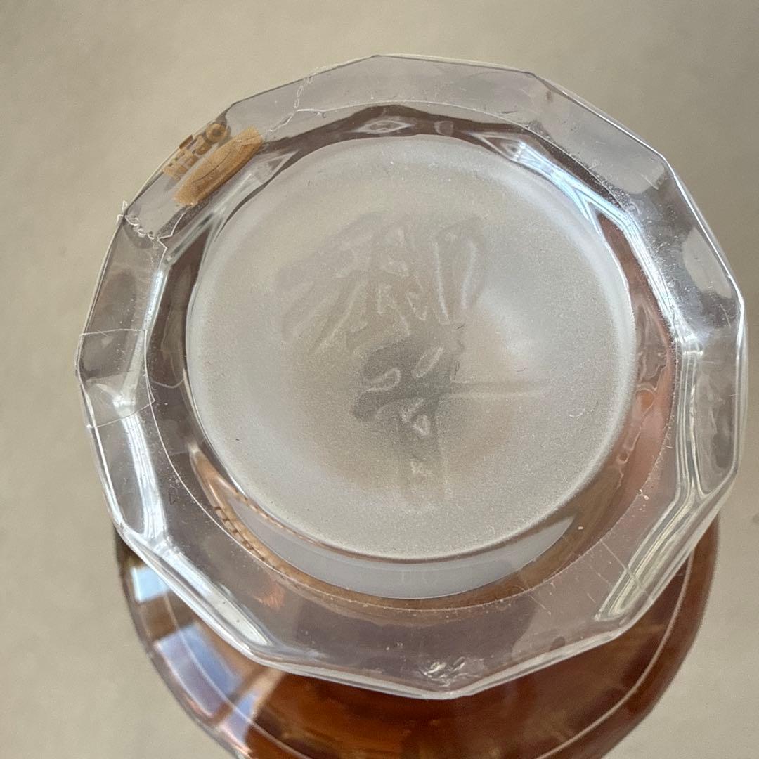 サントリー響　JAPANESE HARMONY