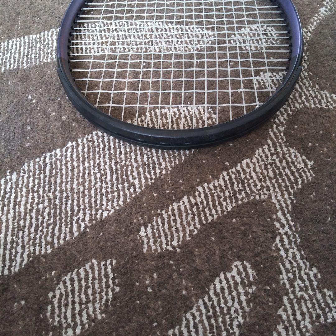 ウィルソン　Wilson Ultra V4 100インチ