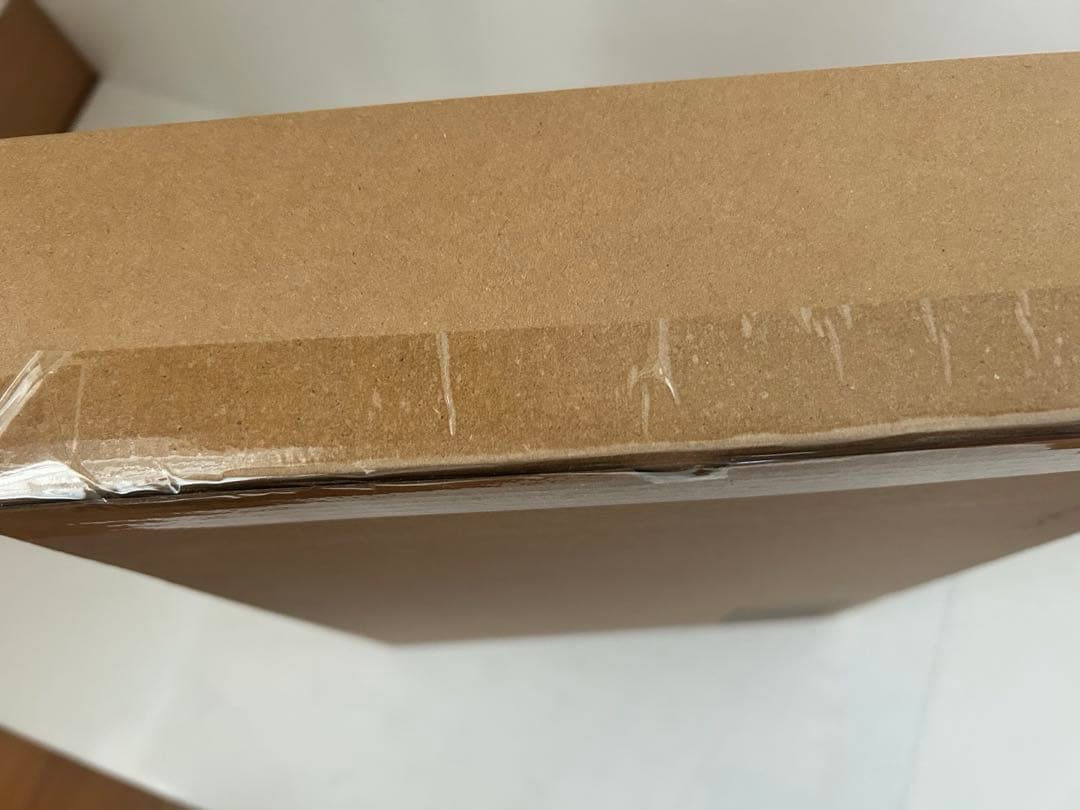 【PB限定・販売終了品】超合金 マイティーストライクフリーダムガンダ