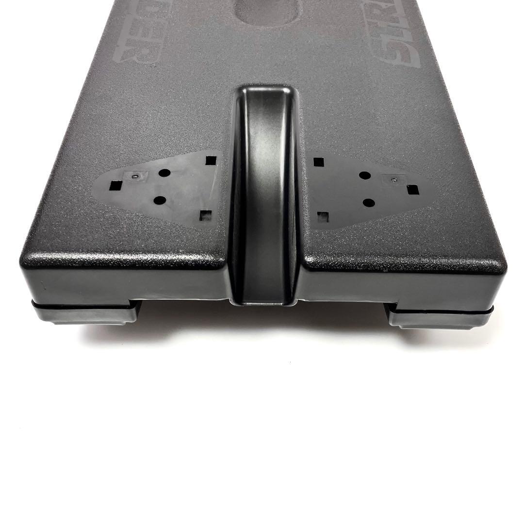 STRIDER　ストライダー　ロッキングベース　①