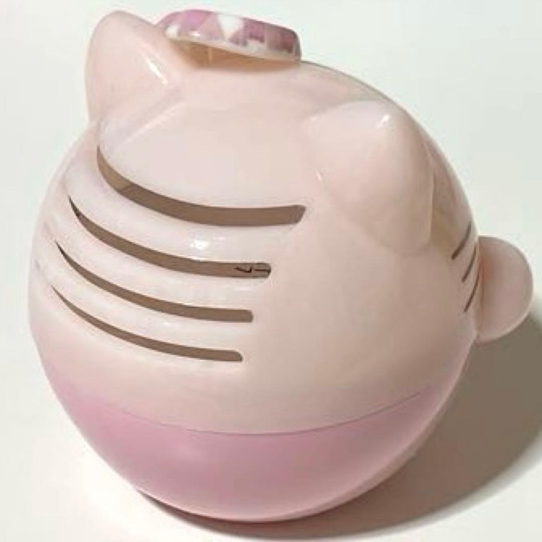 ハローキティ フレグランス