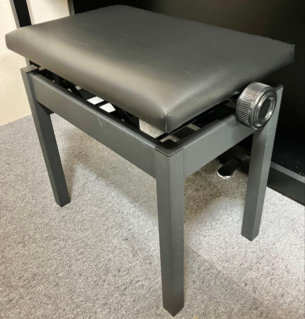 KAWAI 電子ピアノ CN35B【無料配送可能】