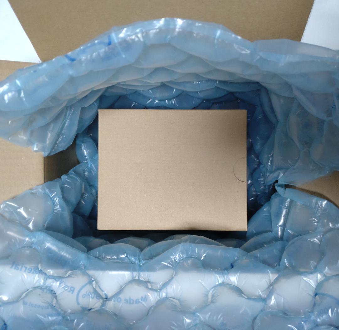 【PSA10】 メガ リザードン x ex MUR インフェルノ x ドリーム