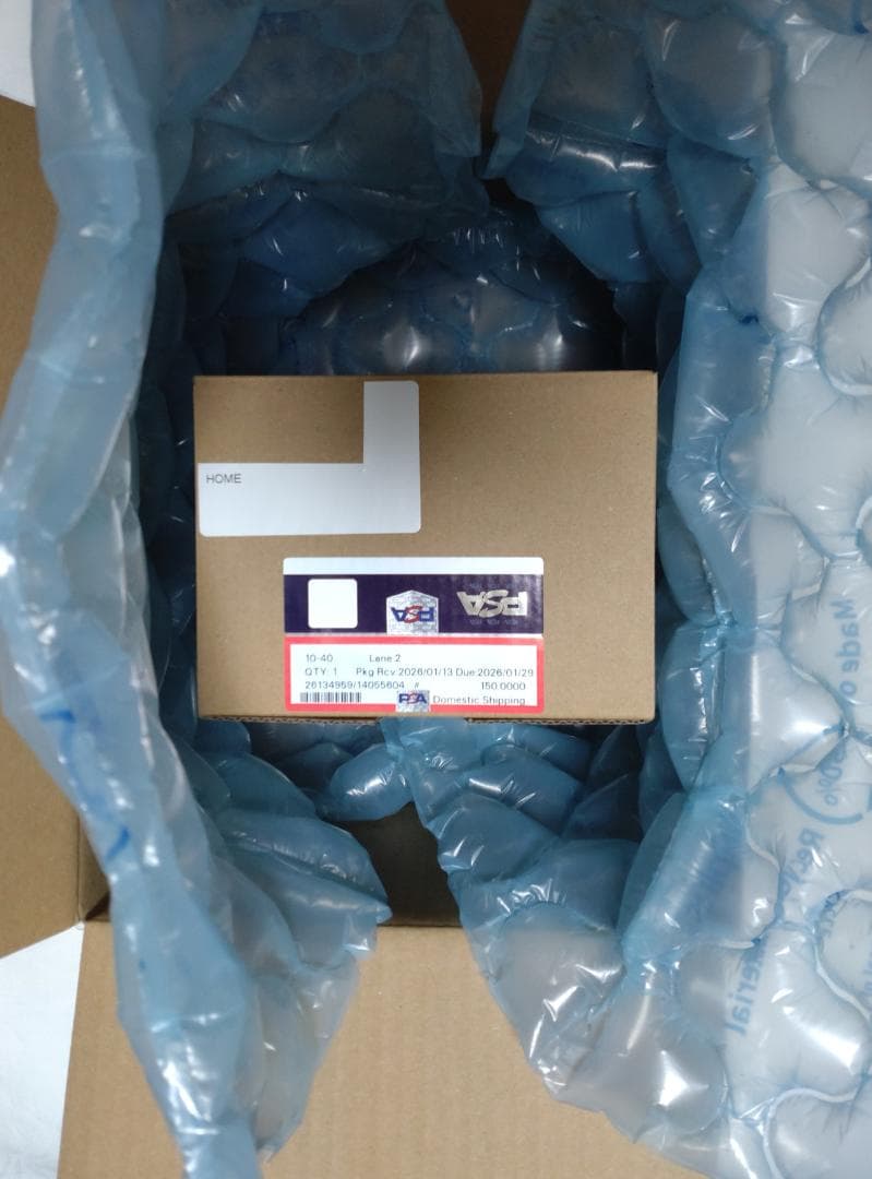 【PSA10】 メガ リザードン x ex MUR インフェルノ x ドリーム