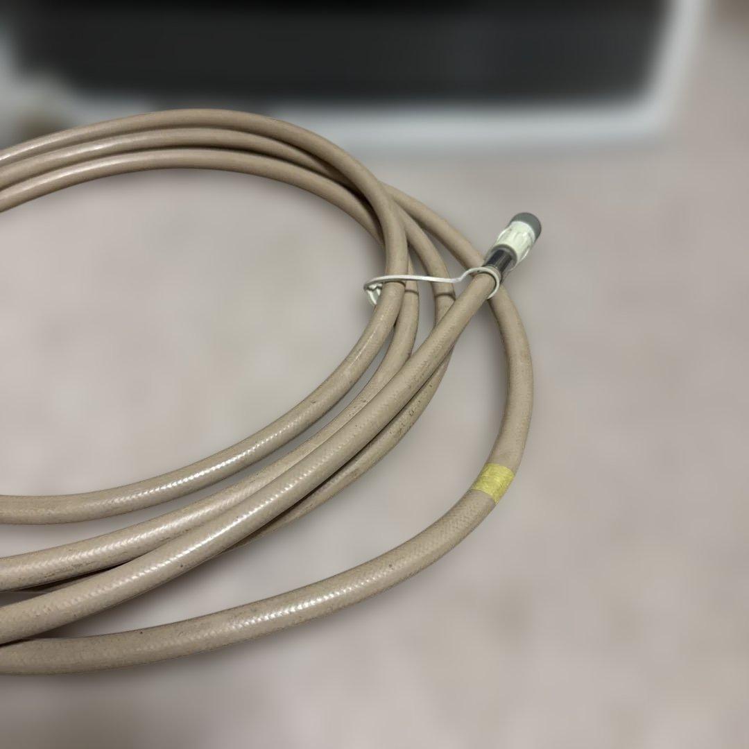 ノーリツ | GFH-4005S-W5　LP（プロパン）ガス用　ガスコード付