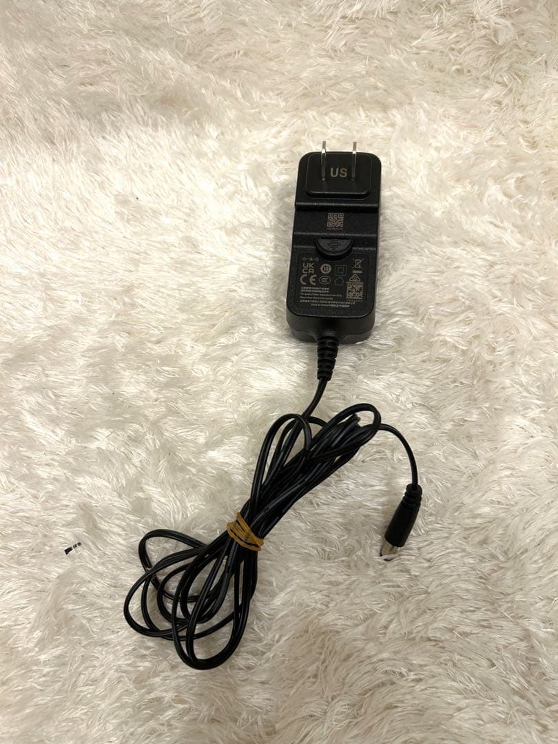 【極美品】YAMAHA ヤマハ キーボード PSR-E383 61鍵盤