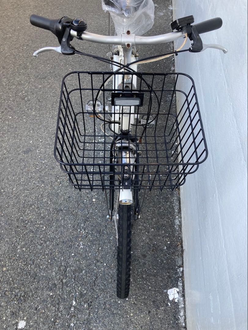 1354 スペアキー