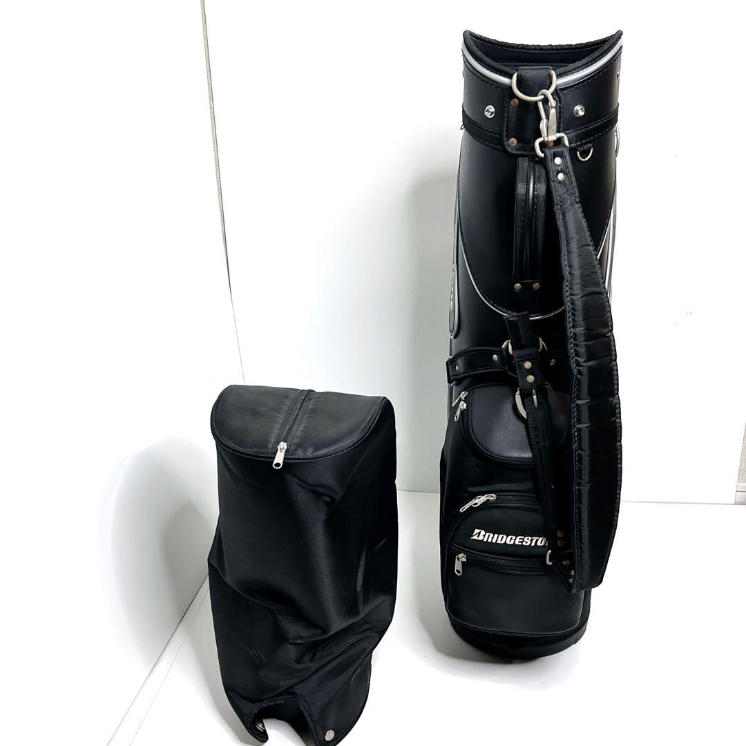 【美品】 Afecto HYPER DISTANCE クラブセット 9本