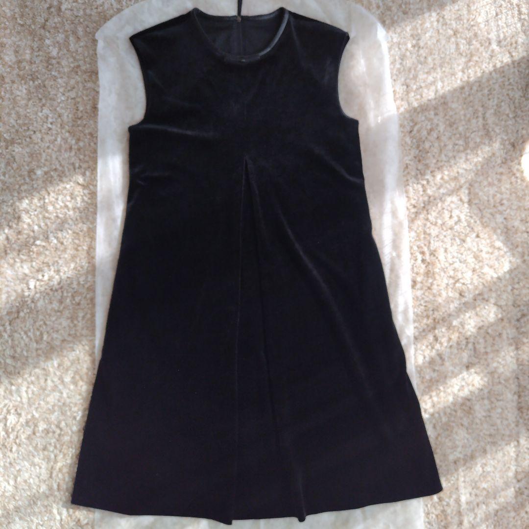 ベロアノワール　バイフォクシーニューヨーク　ワンピース