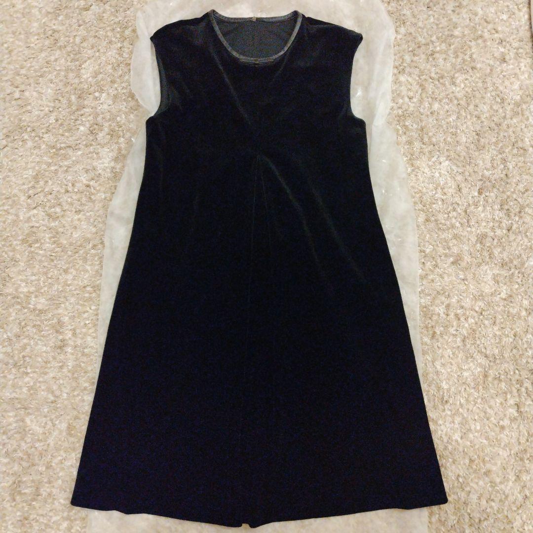 ベロアノワール　バイフォクシーニューヨーク　ワンピース