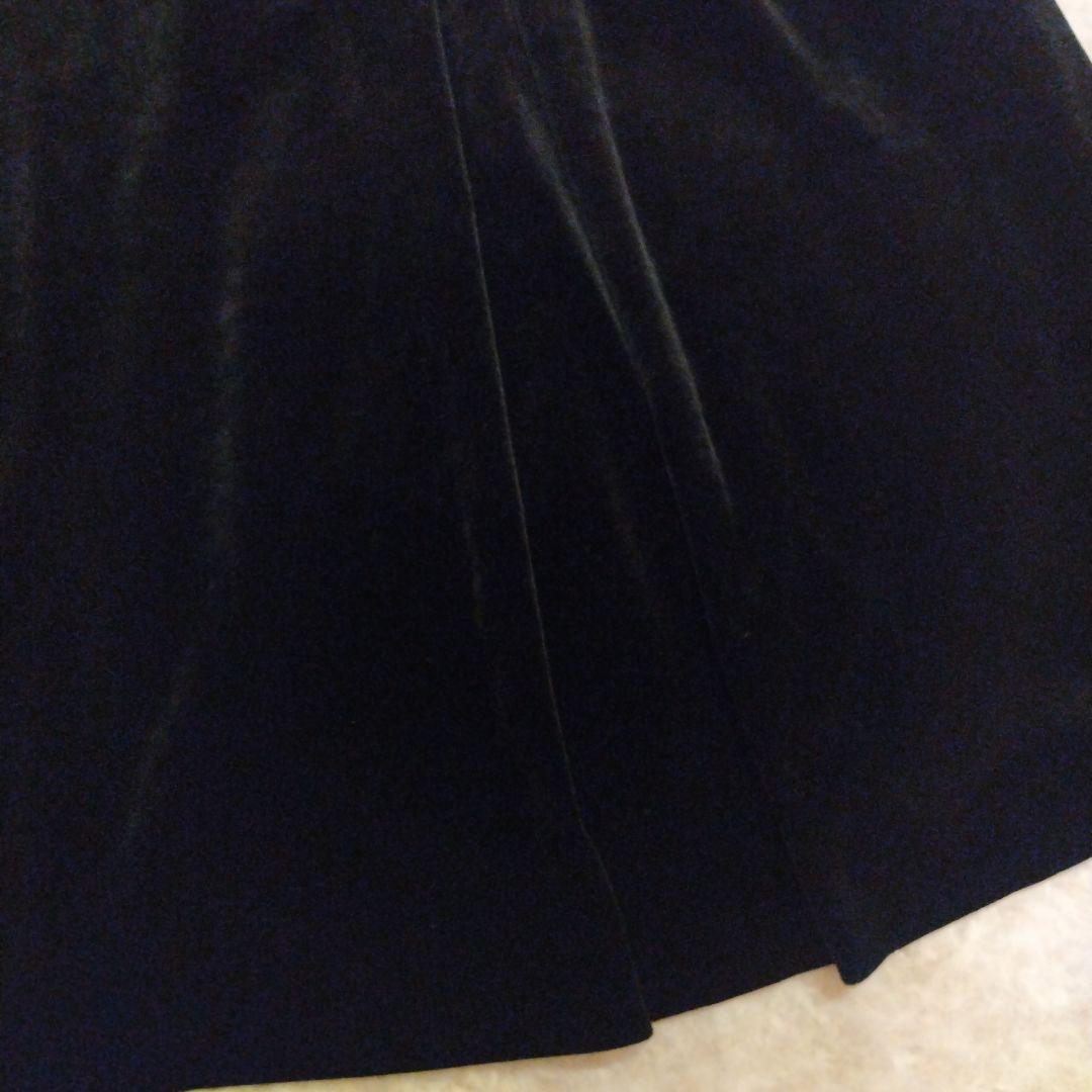 ベロアノワール　バイフォクシーニューヨーク　ワンピース