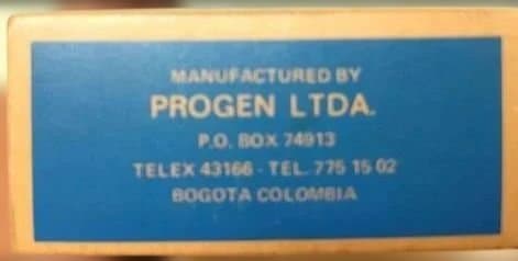 ★ Art 真鍮製品 アンティーク ミニチュア26点セット 大特価！