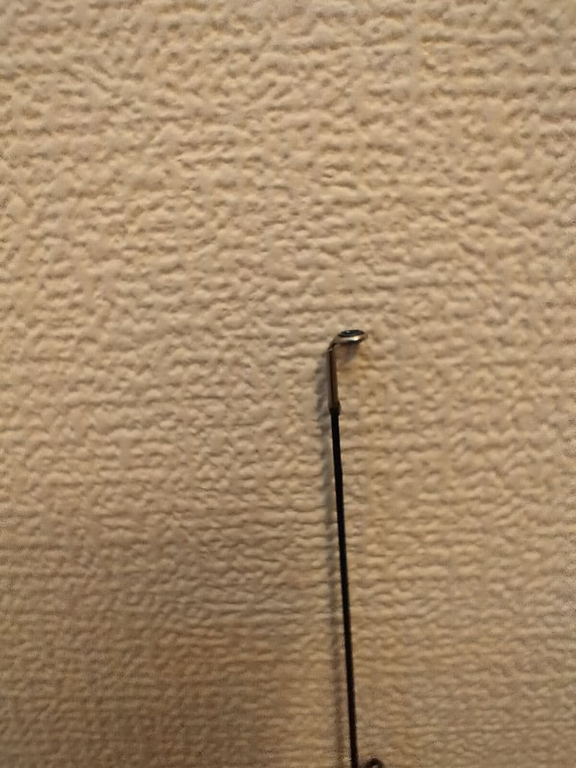 【週末限定値下げ】ラグゼ　LUXXE　宵姫　爽　S78M-solid　訳あり品