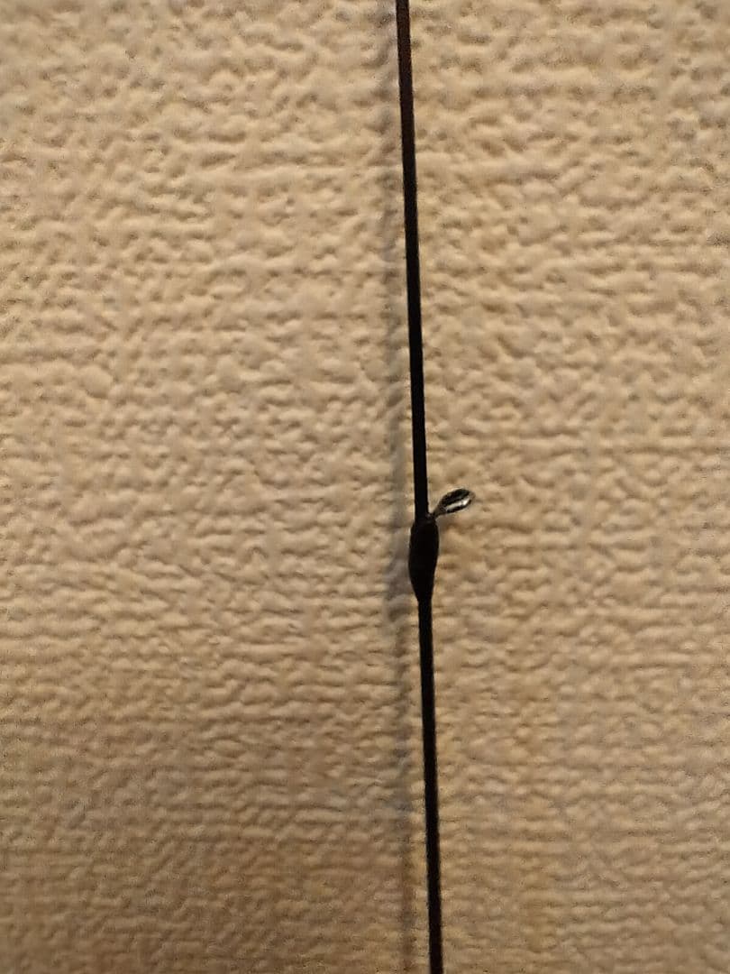 【週末限定値下げ】ラグゼ　LUXXE　宵姫　爽　S78M-solid　訳あり品