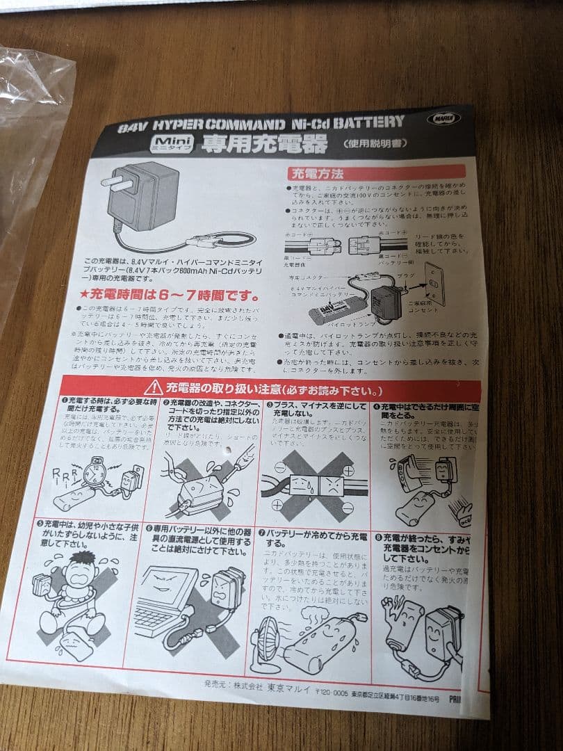 M*n様 H&K G3 A4 GEVEHR 3 電動ガン