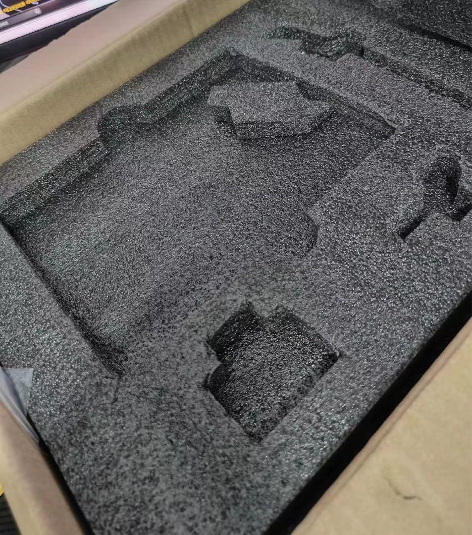 デート・ア・ライブ  Why 時崎狂三 フィギュア ガレージキット スタチュー