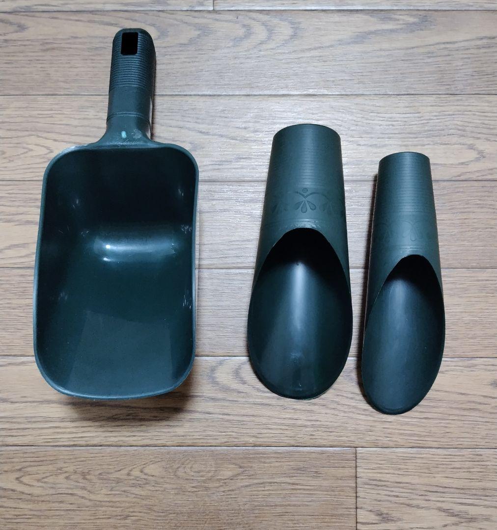 【売り切り特価】クワガタムシ カブトムシ　飼育用品セット