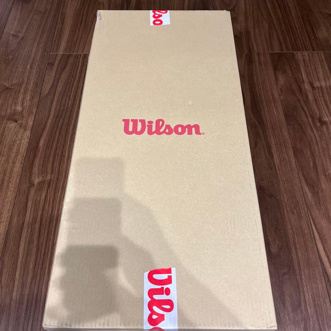 記念グッズ PRO STAFF RF97 v13 LAVER CUP 2023