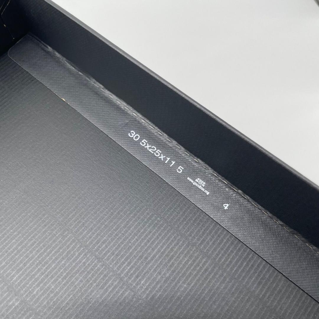 17113✨新品✨COACH ビジュー ショート サイドゴアブーツ 黒 レザー