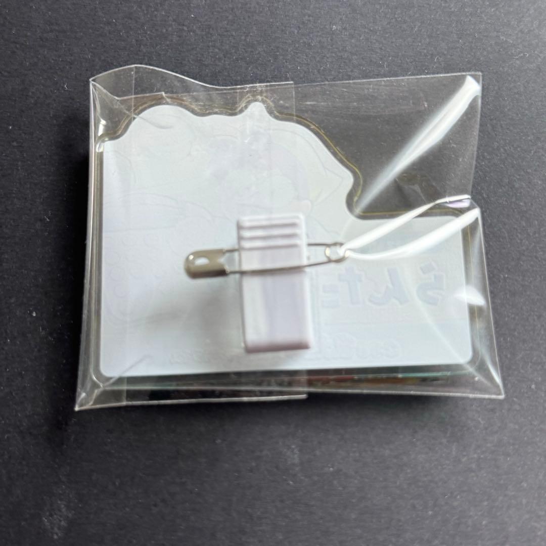 忍たま乱太郎 サンリオ アモカフェ 善法寺伊作 伊作 まとめ売り 缶バッジ