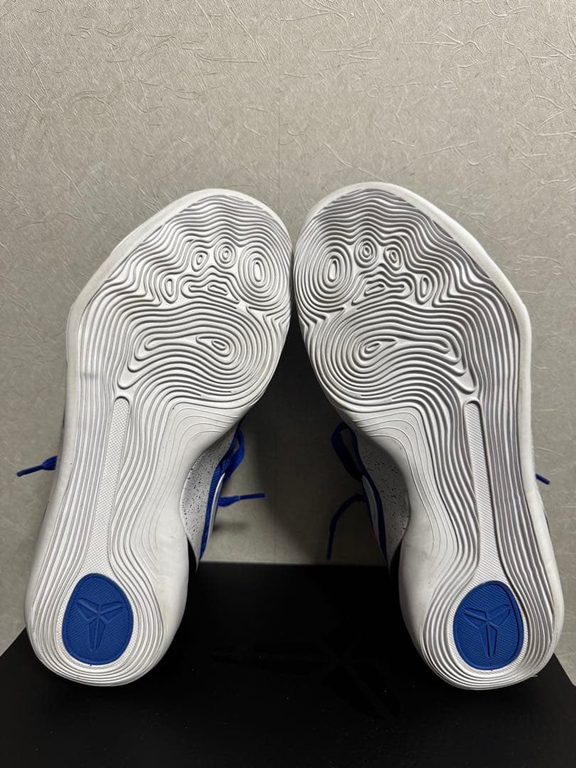 コービー9 プロトロ　ゲームロイヤル