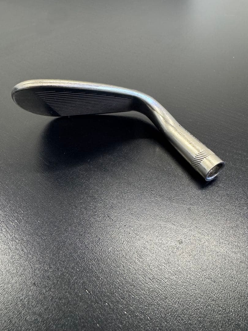 vokey sm10 ウェッジセット