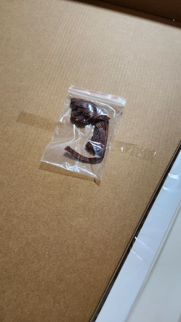 日セール‼️4点 魔道祖師MiMi四周年記念メモリアルアート·結婚記念アート+α