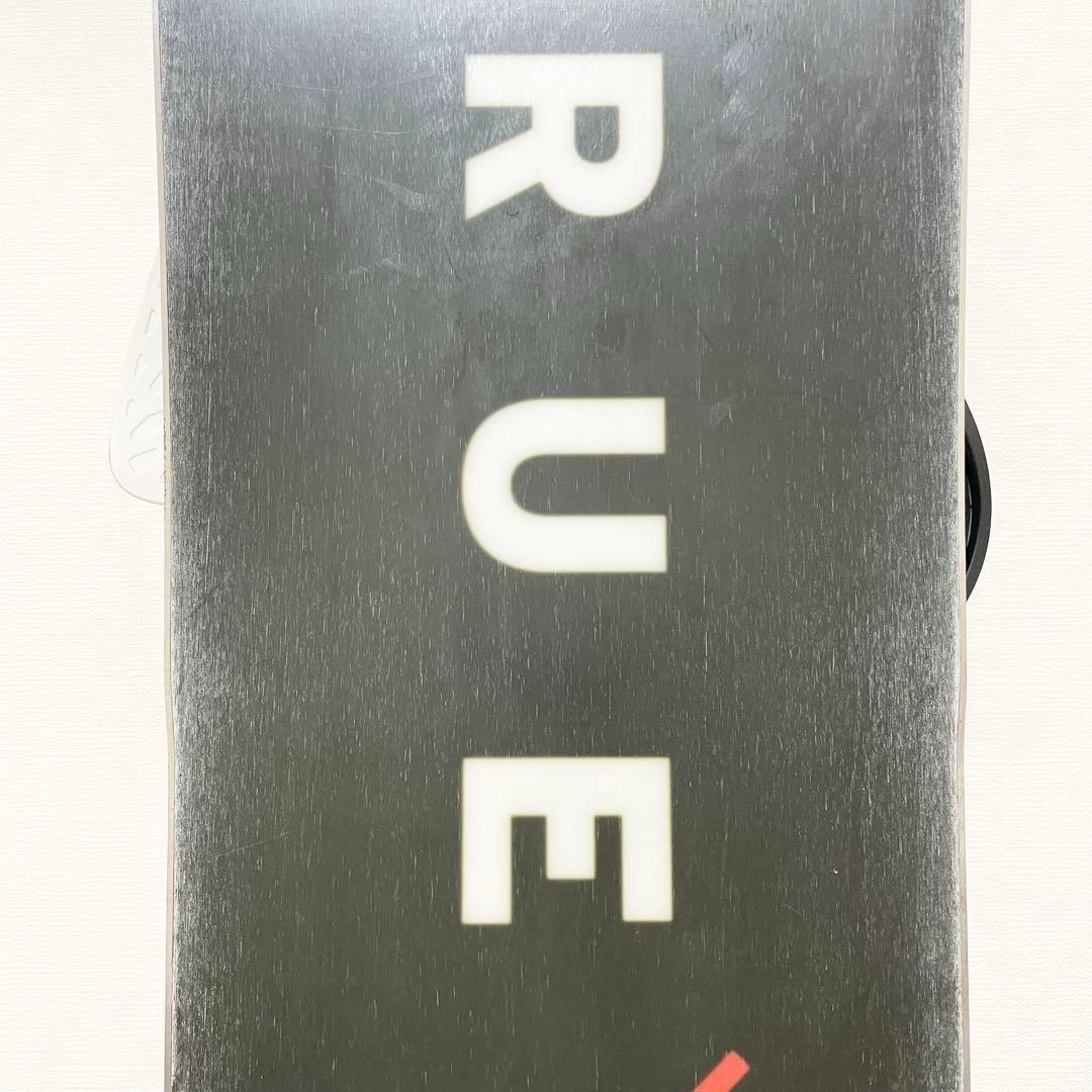 美品　HEAD TRUE DCT WT 152 FLUX PR MLサイズ