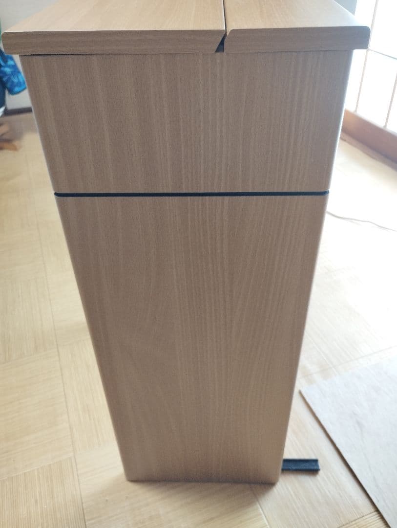 Roland DP603 電子ピアノ ナチュラルウッド 【椅子別】