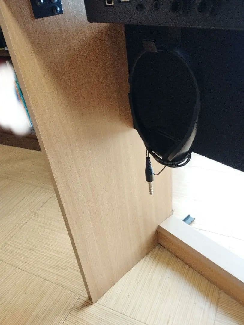 Roland DP603 電子ピアノ ナチュラルウッド 【椅子別】