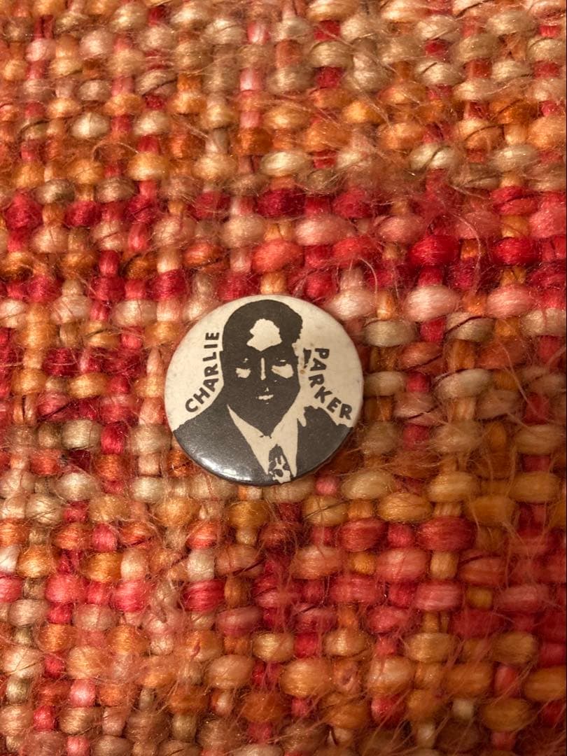 F様 リクエスト 3点 まとめ商品