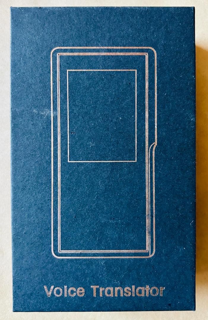 【現品限りの大特価❣】翻訳機 世界70言語対応 瞬間に会話を翻訳 カメラ翻訳