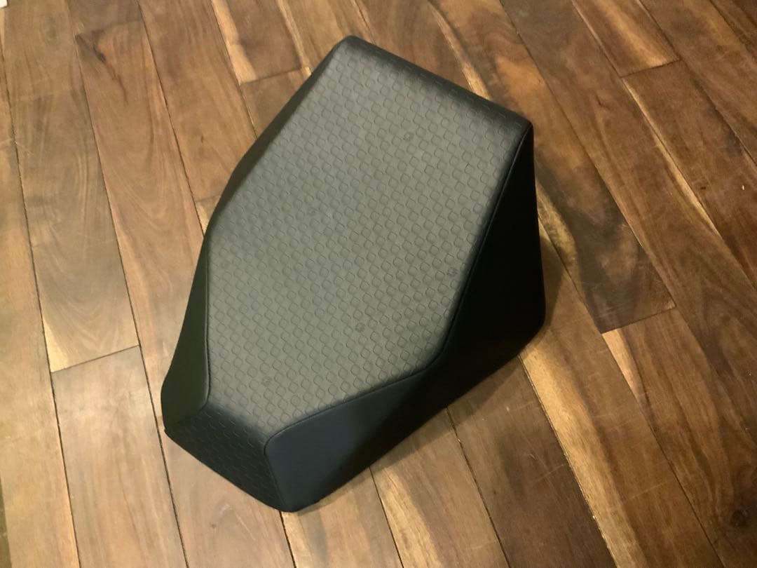 GACKT エクストラクッション EXTRA CUSHION