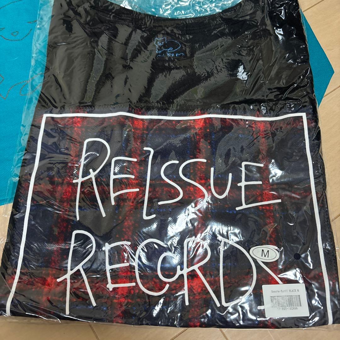 匿名配送　米津玄師　ツアーグッズ　オパール　タオル　tシャツ ノベルティトート