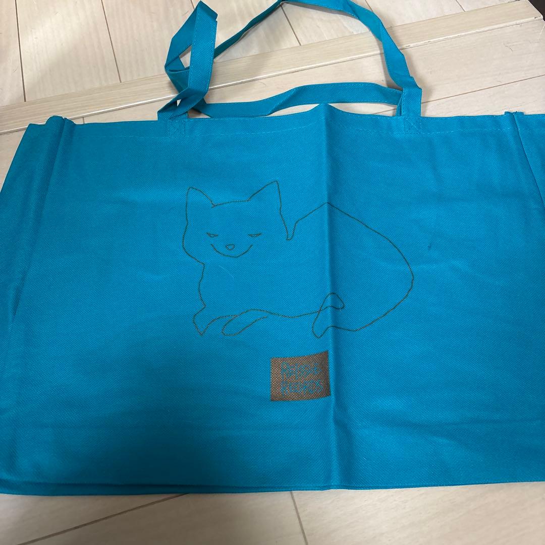 匿名配送　米津玄師　ツアーグッズ　オパール　タオル　tシャツ ノベルティトート