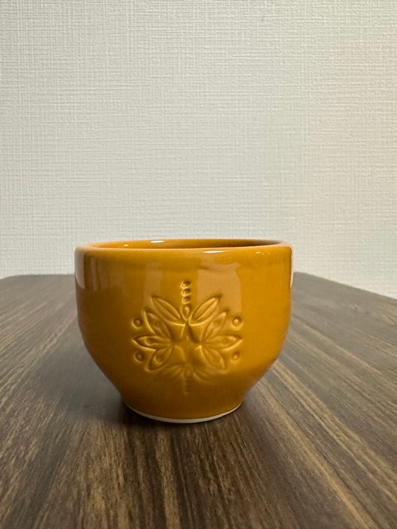 【新品】大阪万博2025サウジアラビア館コーヒー豆&JAZEANカップ 2個