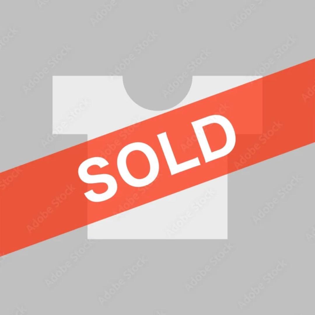 【専用出品】K様