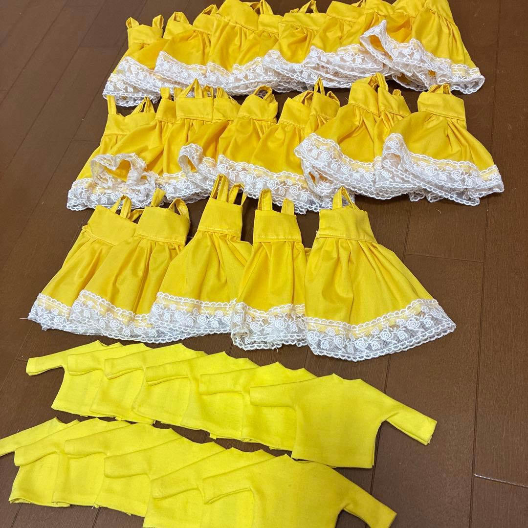 着せ替え服・アウトフィット Jack