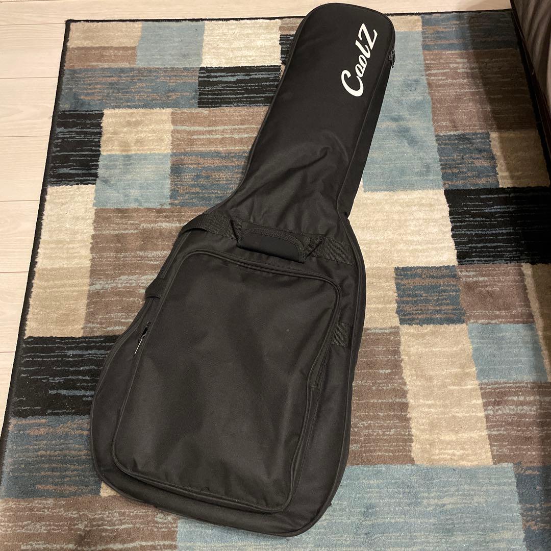 ryoga skater ／LEC Seymour Duncan ロックペグ