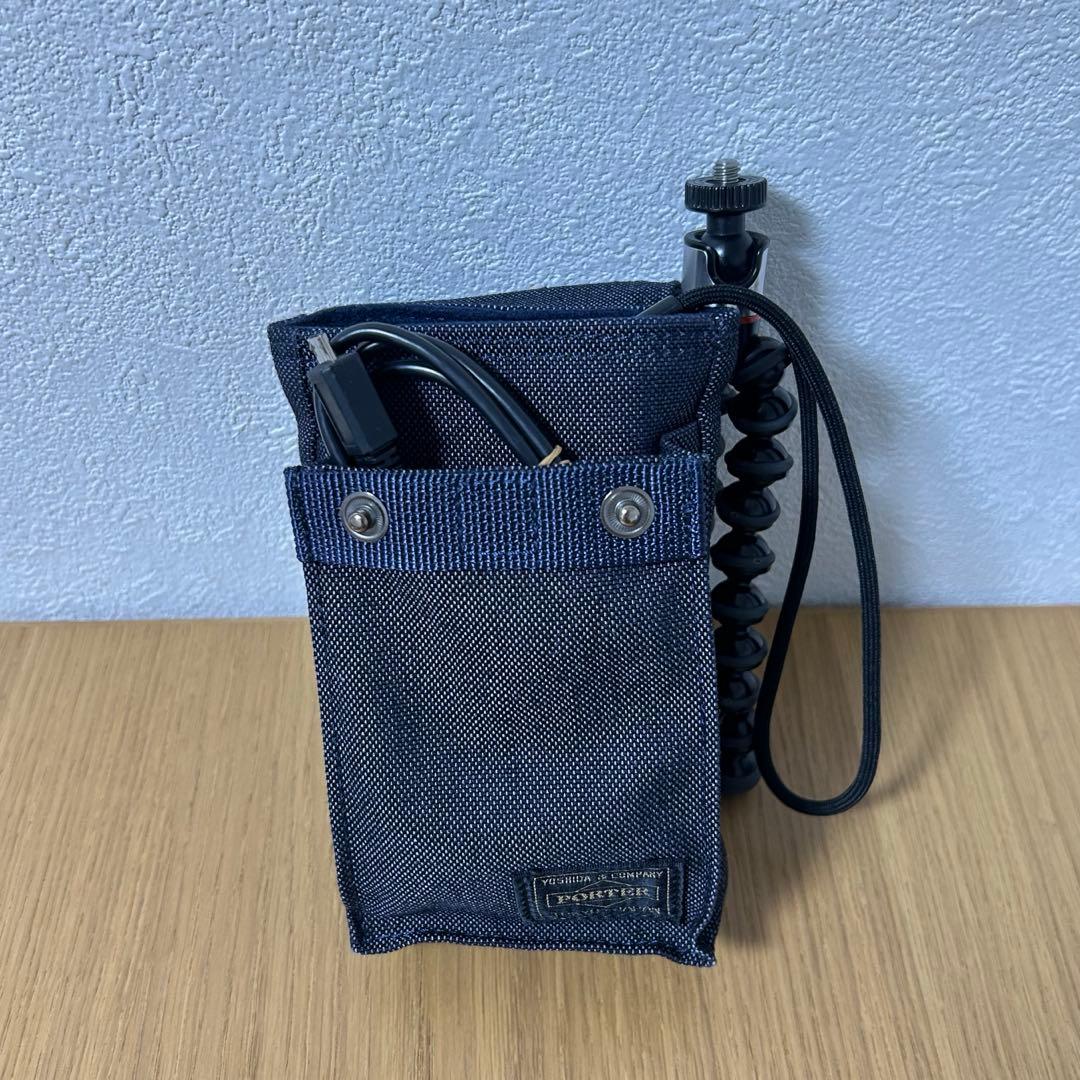 デジタルカメラ Cyber-shot RX100 III DSC-RX100M3