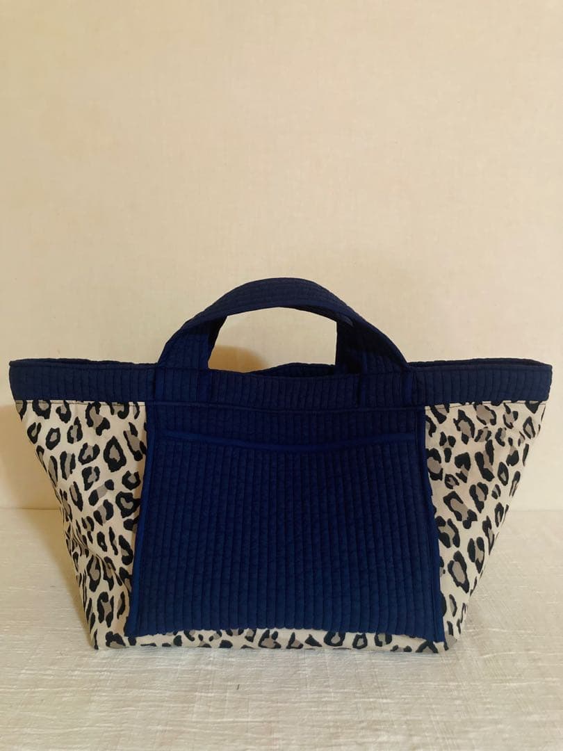 サイモン　ヌビバッグ