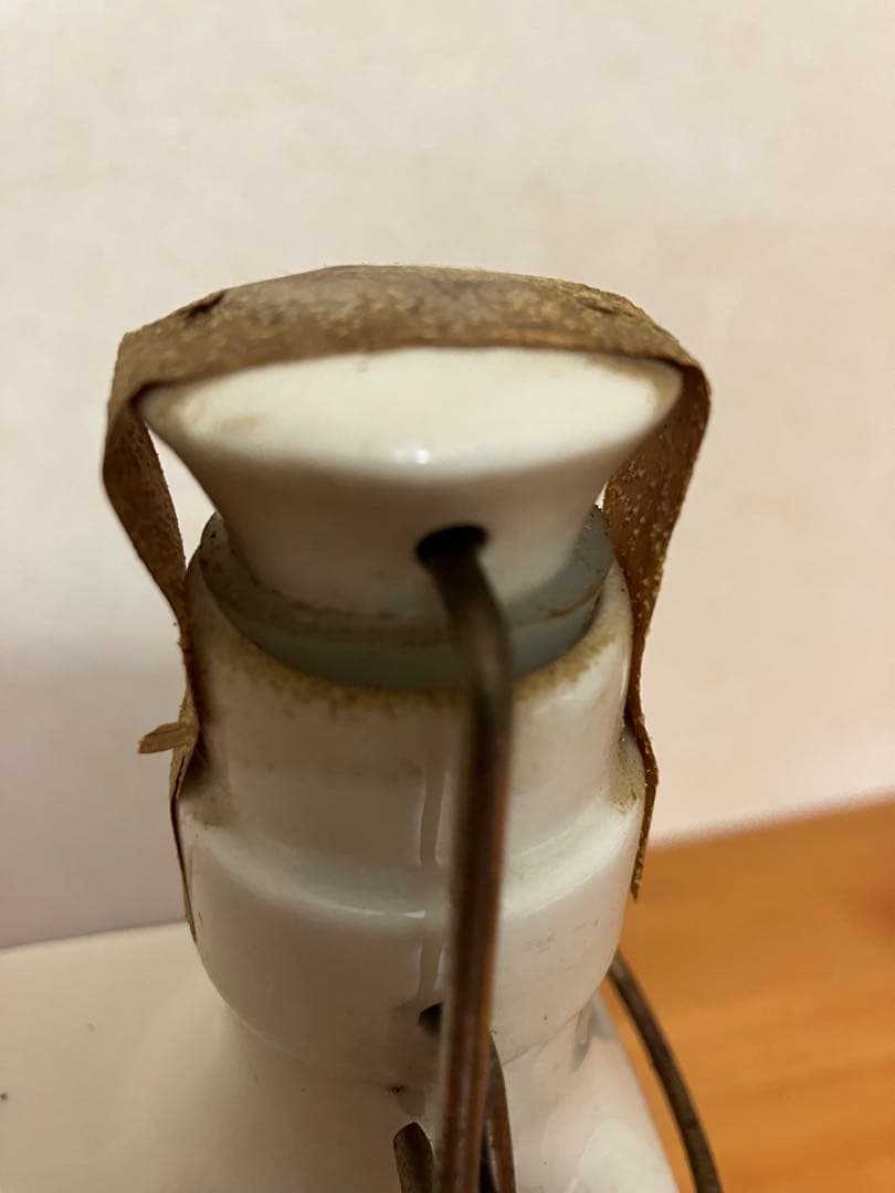 若鶴酒造 サンシャインウイスキー 30周年 富山県置県百年記念 限定 陶器ボトル