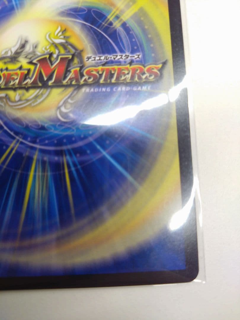 即購入可　DECKY THE HALL　ホリデー