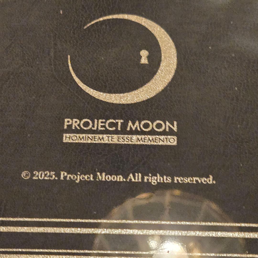 ハムハムパンパン X Mili テーマレシピブック