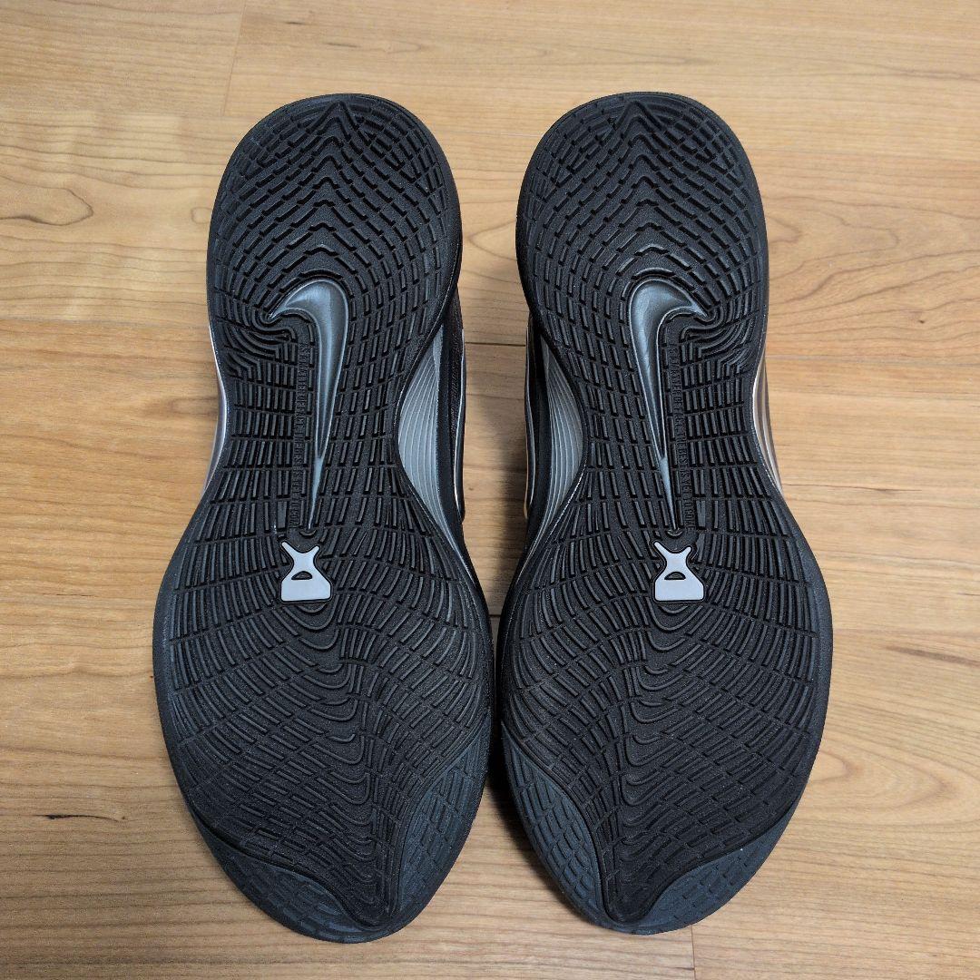 Nike a'one ep 30cm（メンズサイズ）